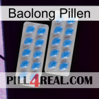 Baolong Pills 23